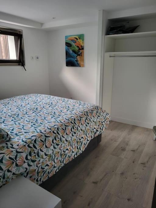 Le Bellevue Lägenhet Epagny Metz-Tessy Exteriör bild
